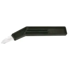 topex-noz-do-glazury-16b420