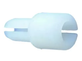 kolek-bolec-trzpien-mocowania-szyby-tyl-6n0839511