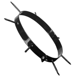 kolce-do-walca-do-trawnika-dedra-80c102-do-walcow