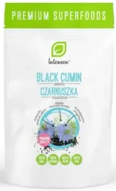 intenson-czarnuszka-black-cumin-odpornosc-100g