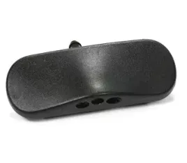 dysza-spryskiwacza-podgrzewana-8v3955988a-vw-audi