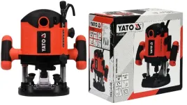 yt-82380-frezarka-gornowrzecionowa-2100w