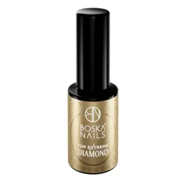 boska-nails-top-hybrydowy-do-paznokci-top-extreme-diamond-10ml