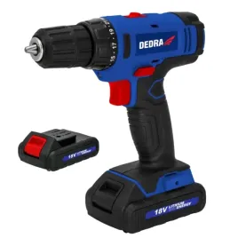 dedra-wiertarko-wkretarka-18v-15-ah-ded-7880-b