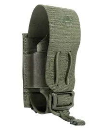 tasmanian-tiger-ladownica-na-granat-sgl-flashbang-pouch-olive