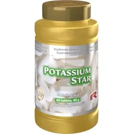potassium-star-starlife-potas-wspiera-uklad-nerwowy-i-prace-miesni