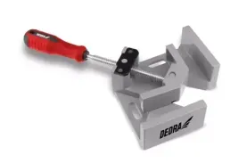 scisk-narozny-do-katow-wewnetrznych-70-ded-12a001