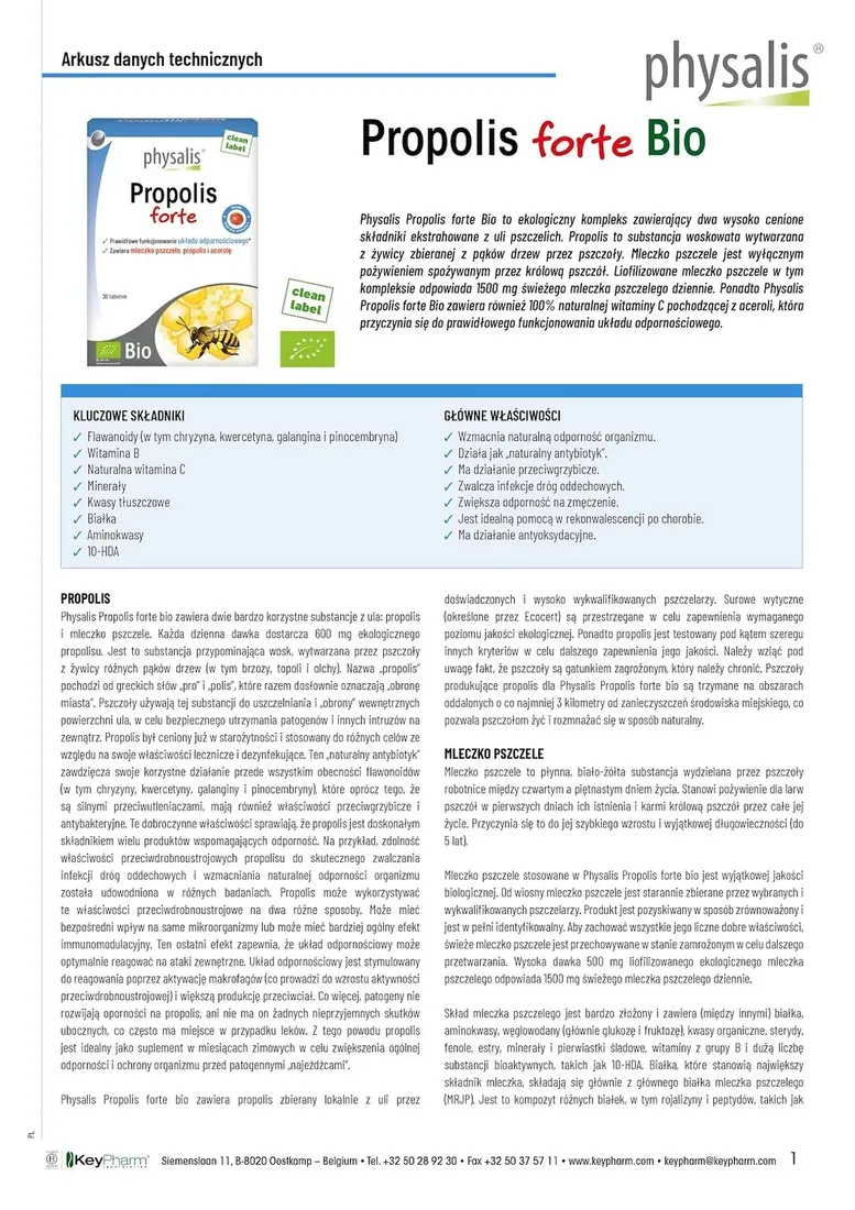 propolis-forte-bio-30-tabletek-physalis-postac-kapsulki