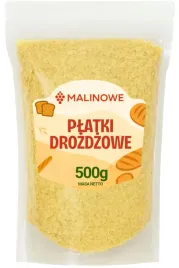 platki-drozdzowe-500g-drozdze-nieaktywne-doskonale-jakosc-premium