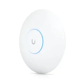 access-point-wi-fi-7-ubiquiti-unifi-u7-pro-repeater-punkt-dostepowy