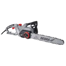 pilarka-lancuchowa-elektryczna-dedra-2200w-40cm