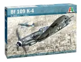 1-48-messerschmitt-bf-109-k4