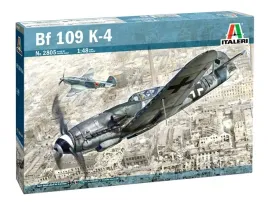 1-48-messerschmitt-bf-109-k4