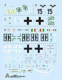 1-48-messerschmitt-bf-109-k4-okres-ii-wojna-swiatowa