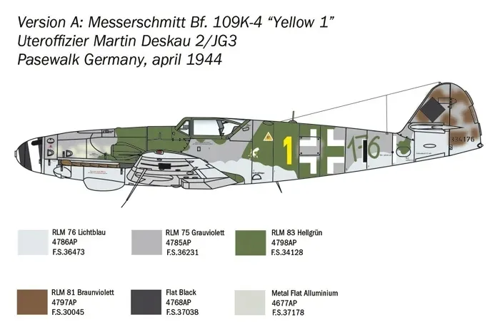 1-48-messerschmitt-bf-109-k4-stan-nowy