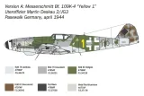 1-48-messerschmitt-bf-109-k4-stan-nowy