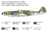 1-48-messerschmitt-bf-109-k4-model-2805