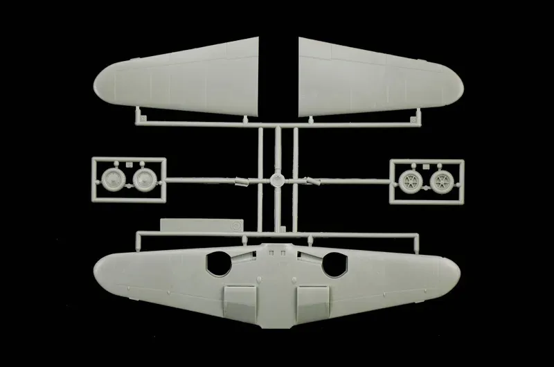 1-48-messerschmitt-bf-109-k4-marka-italeri