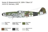 1-48-messerschmitt-bf-109-k4-okres-ii-wojna-swiatowa-marka-italeri