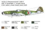 1-48-messerschmitt-bf-109-k4-okres-ii-wojna-swiatowa-stan-nowy