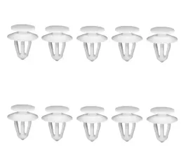 10x-spinka-kolek-tapicerki-boczka-opel-astra-f-g-h