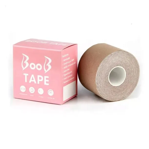 tasma-biustu-unoszaca-modelujaca-biust-pushup-tape-marka-boob-tape
