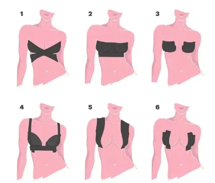 tasma-biustu-unoszaca-modelujaca-biust-pushup-tape-kolor-wielokolorowy