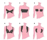 tasma-biustu-unoszaca-modelujaca-biust-pushup-tape-kolor-wielokolorowy