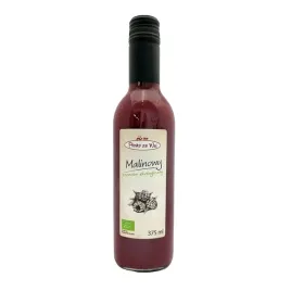 sok-przecierowy-malinowy-bio-375-ml-prosto-ze-wsi