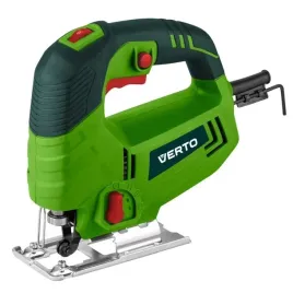 wyrzynarka-600w-verto-52g056