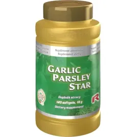 garlic-parsley-star-120-kaps-starlife-ekstrakt-czosnku-i-pietruszki
