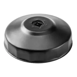 nasadka-do-filtra-oleju-96-mm-18-katna-neo-11-373