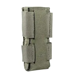 tasmanian-tiger-ladownica-single-pistol-mag-pouch-mcl-olive