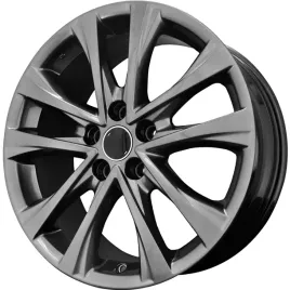felgi-18-5x1143-lexus-es-xv60-xv70-gs-ux-toyota