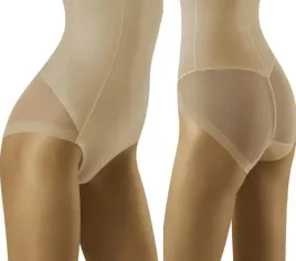majtki-wyszczuplajace-figi-bielizna-damska-moda-xl