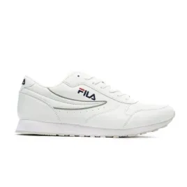 buty-sportowe-fila-orbit-low-1010263-1fg-44