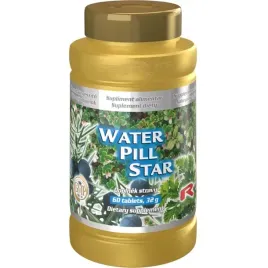 water-pill-star-starlife-ziola-wspierajace-prace-nerek-ukladu-moczowego
