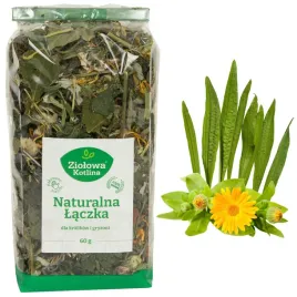ziolowa-kotlina-dla-gryzoni-naturalna-laczka-60g