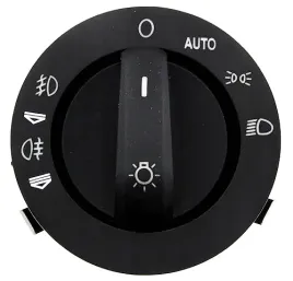 przelacznik-wlacznik-swiatel-audi-a6-c6-2004-2011