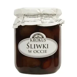 sliwki-w-occie-bezglutenowe-500-g-250-g-krokus