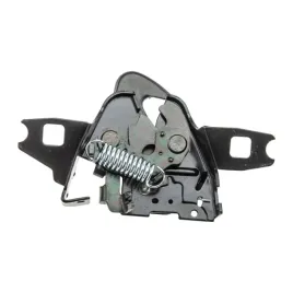 zamek-maski-pokrywy-silnika-seat-ibiza-cordoba-inca-6k-vw-polo-6n-caddy