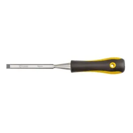 topex-dluto-10mm-dwumaterialowy-uchwyt-crv-09a410