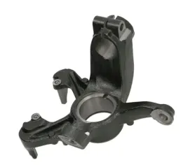 zwrotnica-kola-skoda-citigo-vw-up-seat-mii-prawa