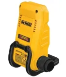 dewalt-dwh079d-adapter-do-systemu-odpylajacego