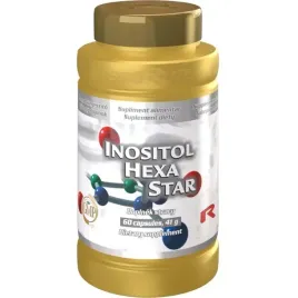 inositol-hexa-star-starlife-antyoksydant-wspiera-odpornosc-organizmu