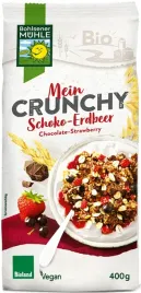 crunchy-czekoladowe-z-truskawkami-i-czarna-porzeczka-bio-400-g
