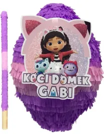 piniata-urodzinowa-koci-domek-gabi-gabby-dollhouse-pandus-prezent-85cm