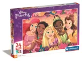 puzzle-24-elementy-maxi-disney-princess