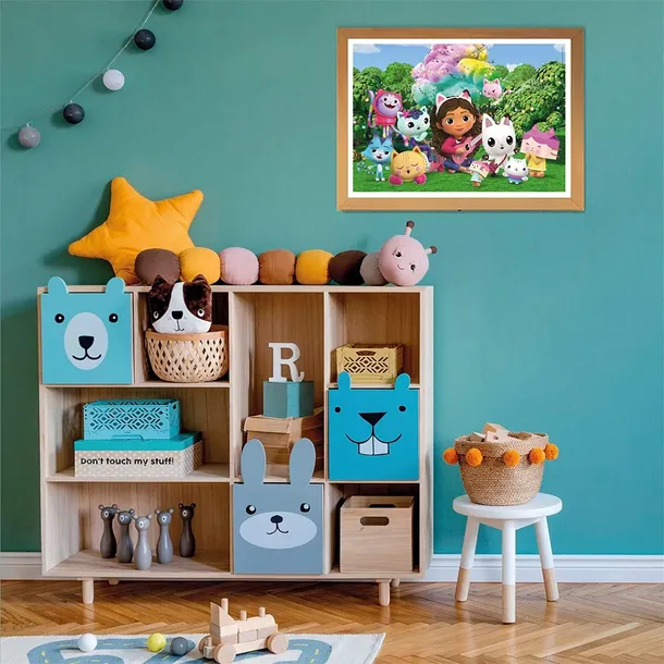 puzzle-24-elementy-maxi-disney-princess-kolekcja-maxi-super-color