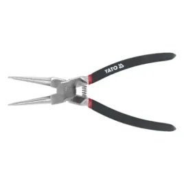 yato-szczypce-segera-wewnet-proste-200mm-yt-2146